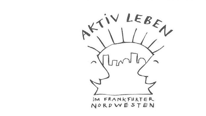 Kreative Schriftzug