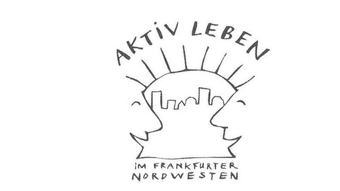 Kreative Schriftzug