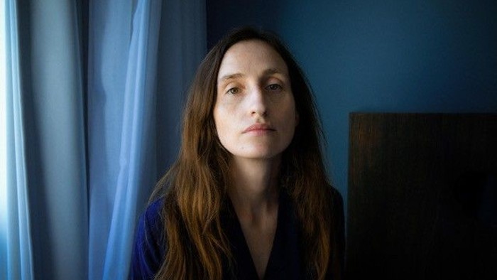 Philip Peng Rosenthal