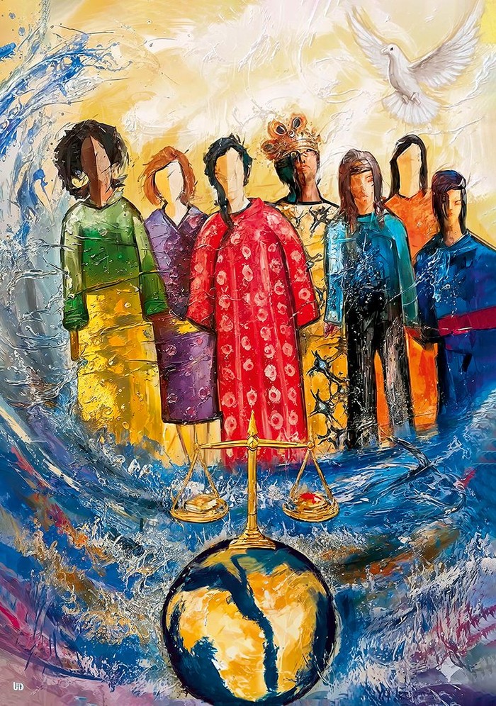 2027_100_Jahre_WGT_River_of_Prayer__by_Shams_Saad_web___2026_World_Day_of_Prayer_International_Committee__Inc..jpg
