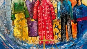 2027_100_Jahre_WGT_River_of_Prayer__by_Shams_Saad_web___2026_World_Day_of_Prayer_International_Committee__Inc..jpg