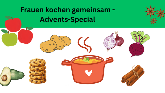 Gemüse etc