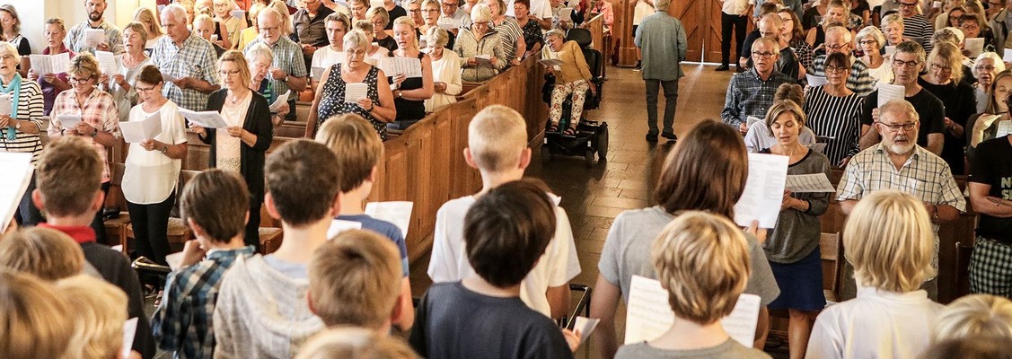 onsdag den 25 marts 2020