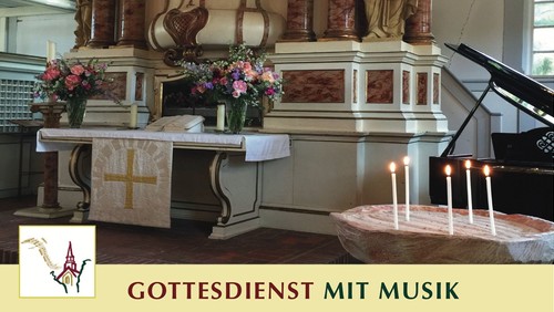 Kirchengemeinde Nienstedten