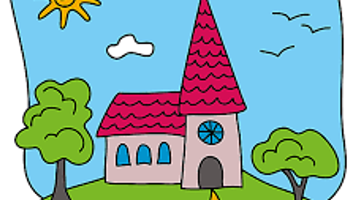 Gottesdienst für Große und Kleine