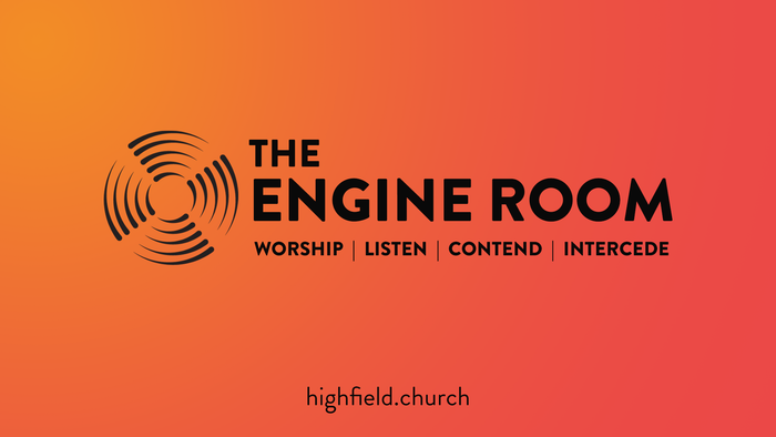 Logo for 