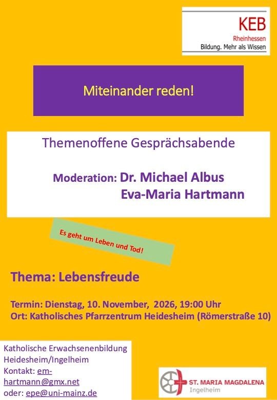40_Lebensfreude.jpg