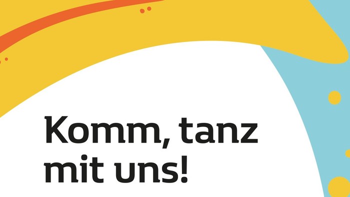 Schriftzug