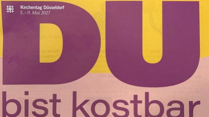 Evangelisch