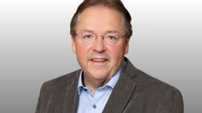 Matthias Pöhlmann