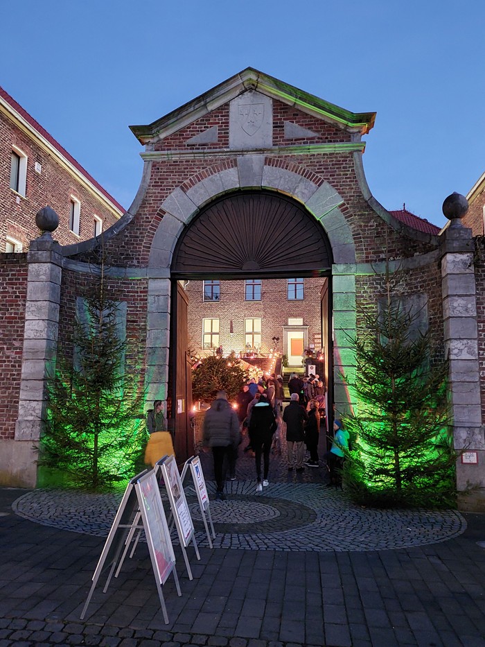 Adventsmarkt Klosterhof_002.jpg
