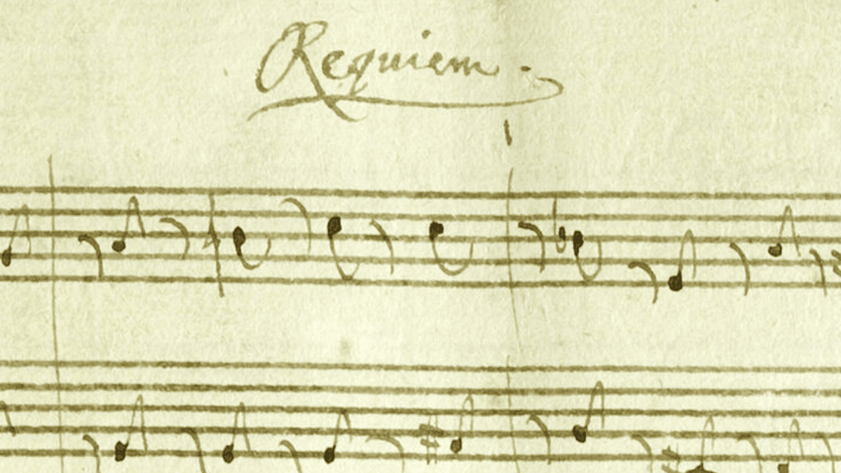 VA_Requiem-Mozart.png