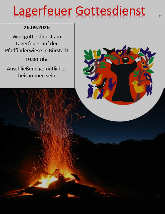 Lagerfeuergottesdienst 26Sept26.png