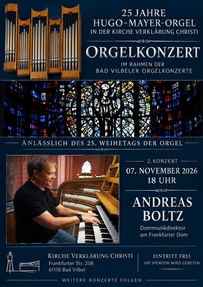 Poster_Konzert_Andreas_Boltz.pdf2-1.jpg