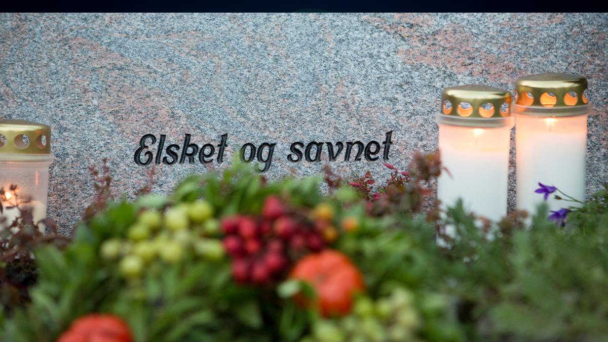Gudstjeneste