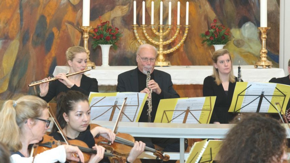 4. adventsandagt