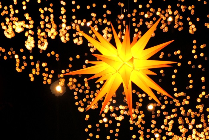 weihnachtlicher Peter Weidemanne.jpg