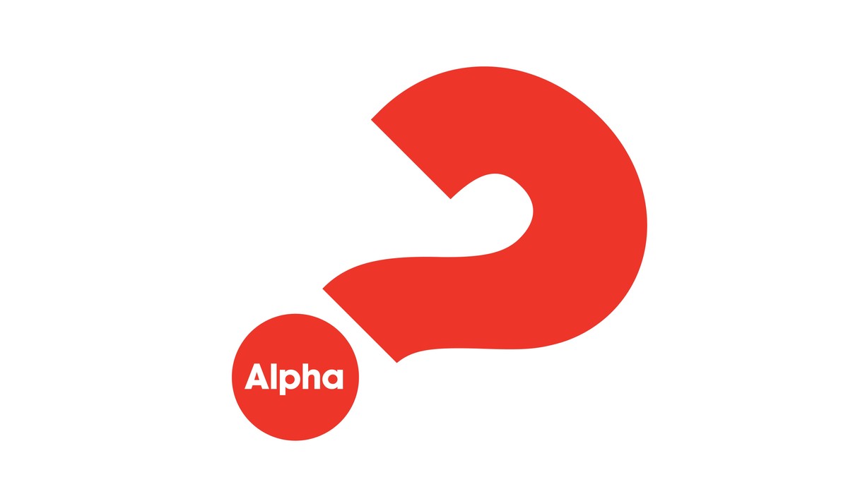 Alpha