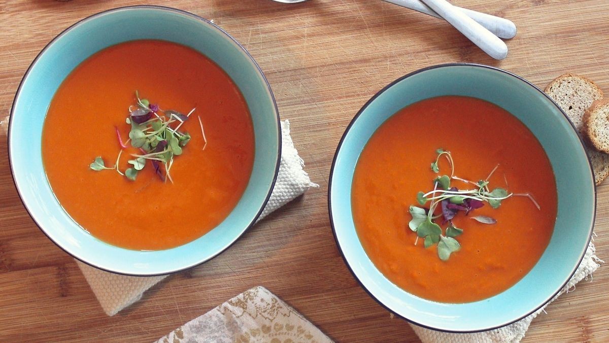 Midweek Lunch - cancelled till further notice