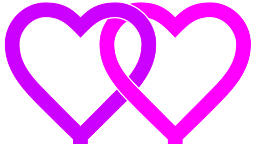 pixabay: janeb13