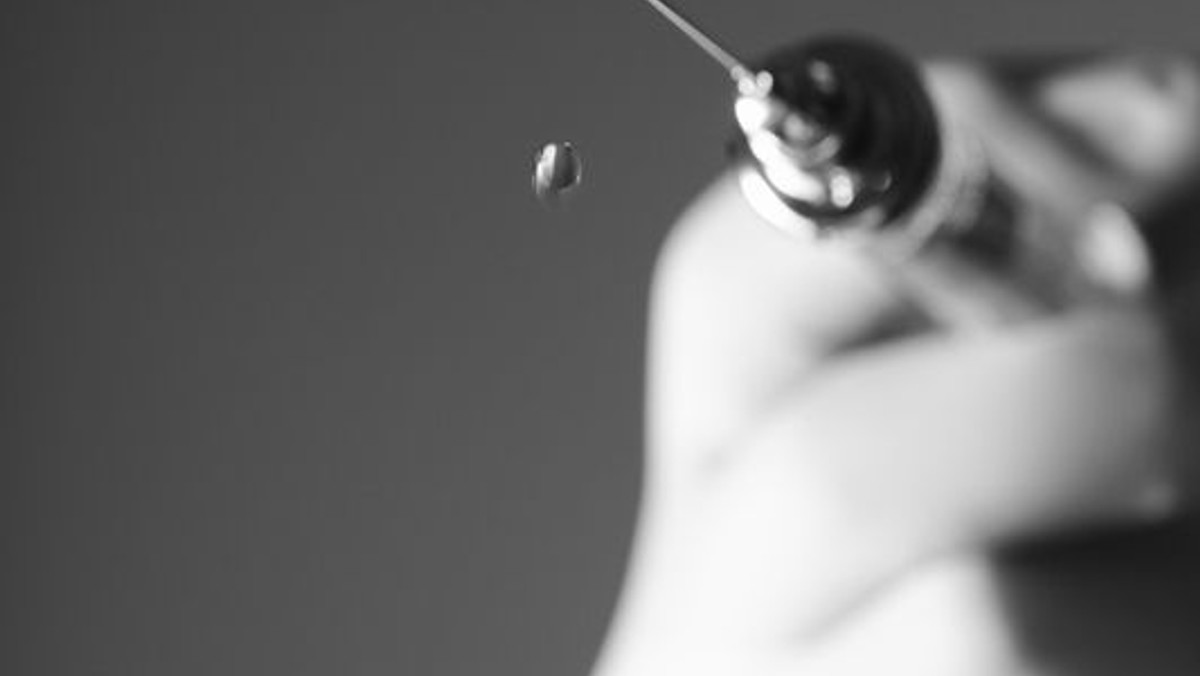 Gesundheitssprechstunde