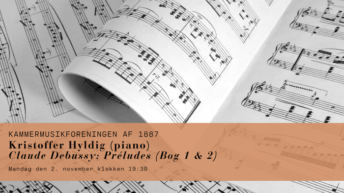 kammermusik