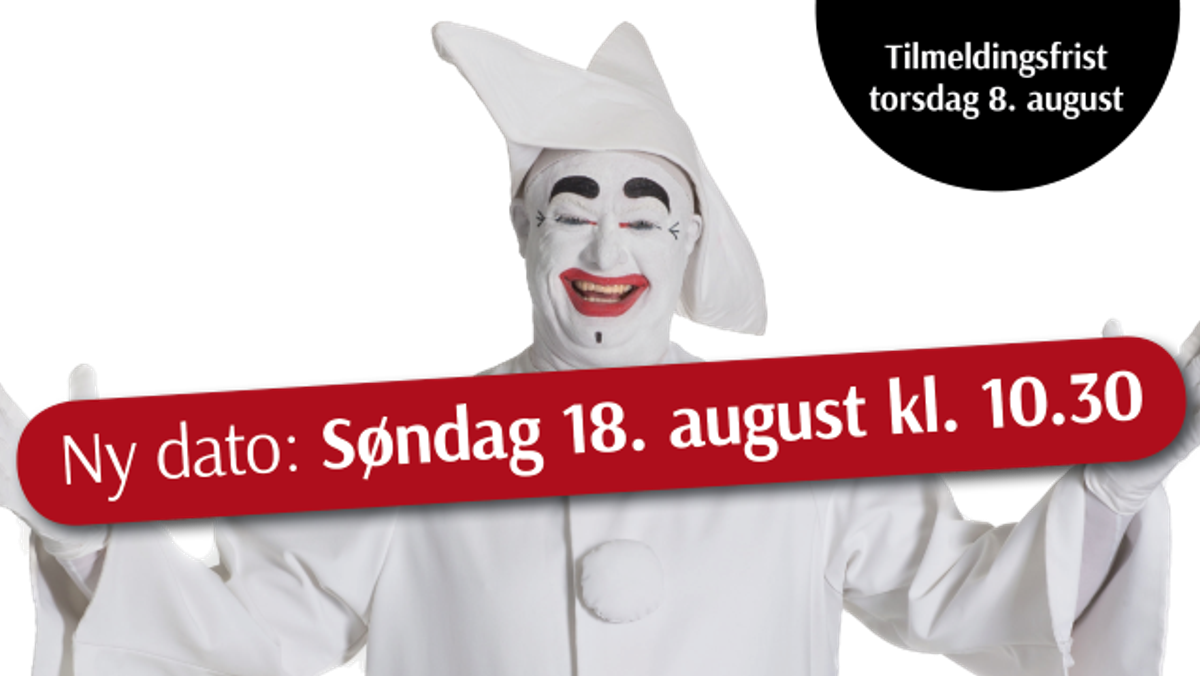 Dyrehavsbakken med single-familieklubben (OBS: tilmelding)
