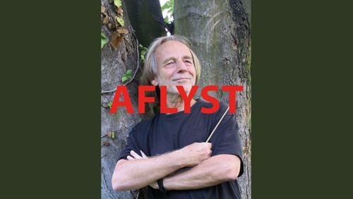 AFLYST - Syng Med