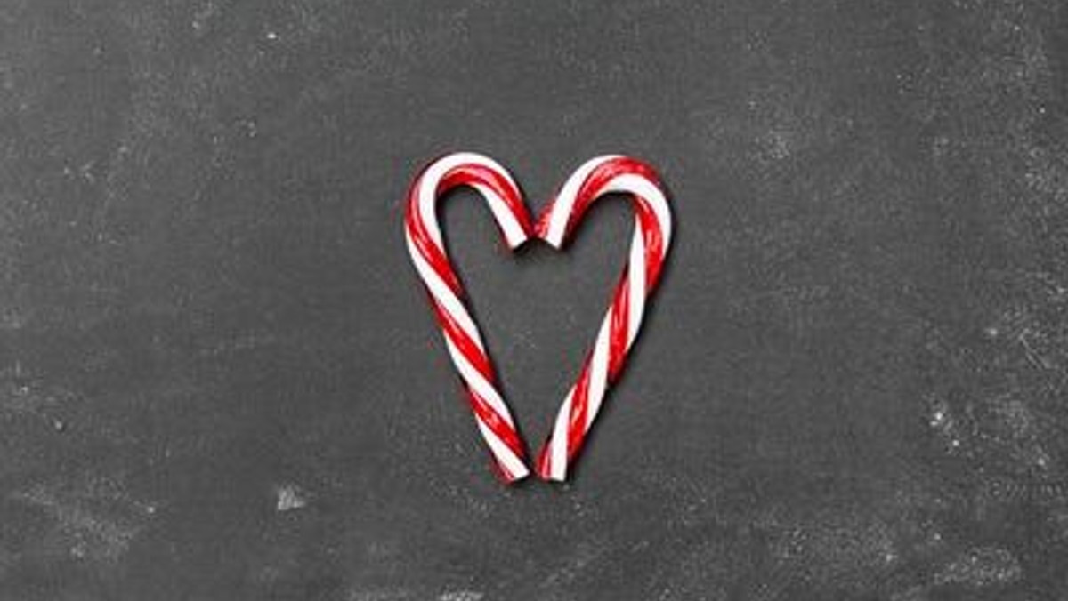 Højmesse v/MHL 1. s. i advent