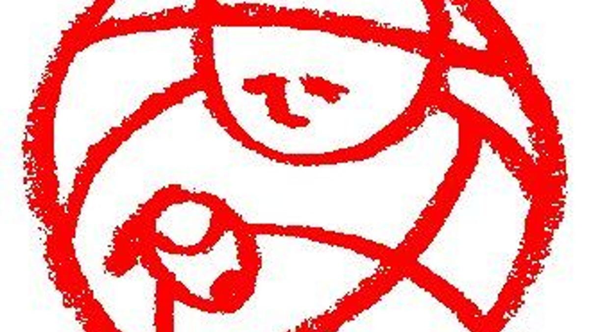 Kindergottesdienst: Weihnachten geht weiter ...