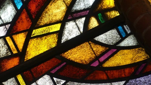Gottesdienst
