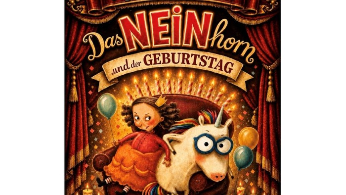 Tickets unter 0176/41923653