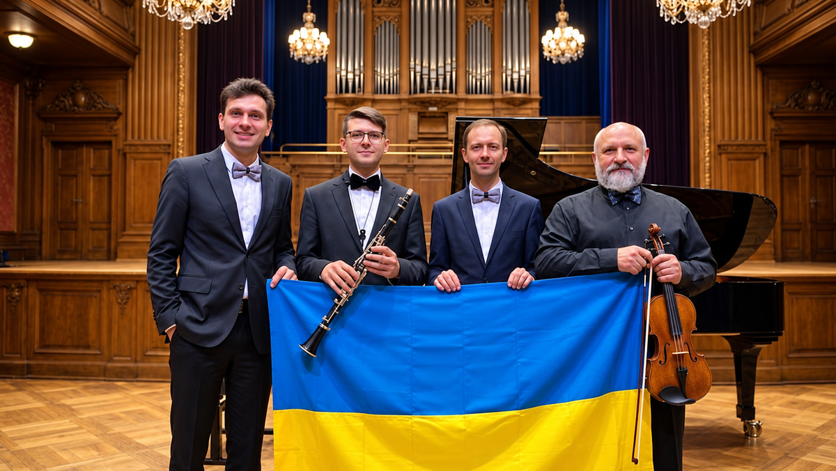 Benefizkonzert Ukraine.png