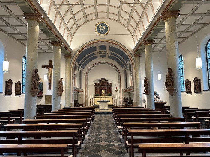 Rath-Anhoven innen.jpeg