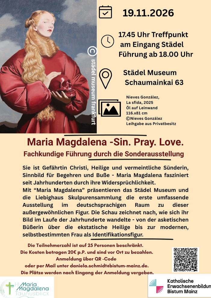 Maria Magdalena Sin. Pray. Love. 17.9.2026–17.1.2027 (6).png