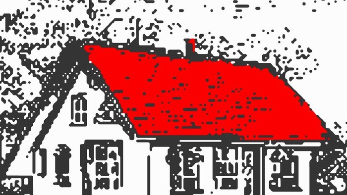 Das TEEHAUS im Park Bethanien