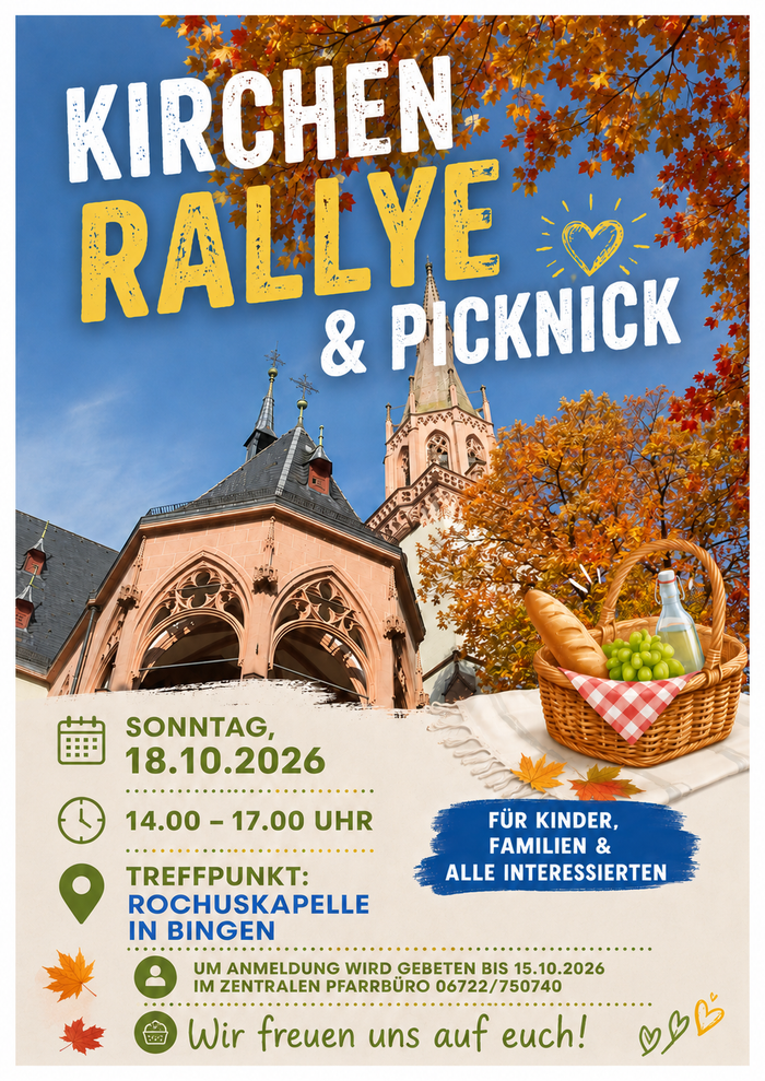 2026-10-18-Plakat Kirchenrallye.png