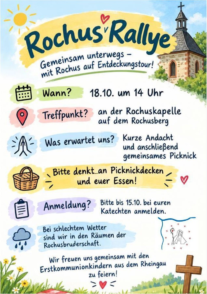 Rochusrallye.jpg