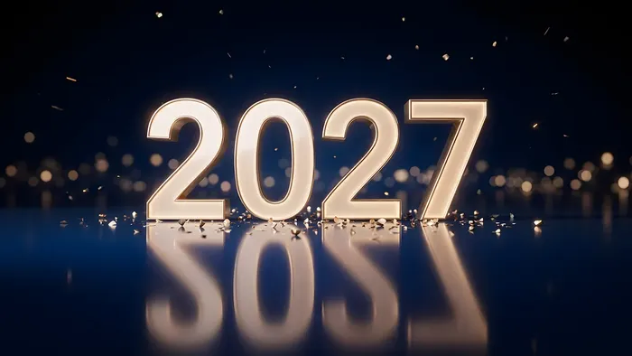 2027
