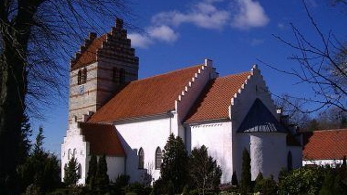 hårlev