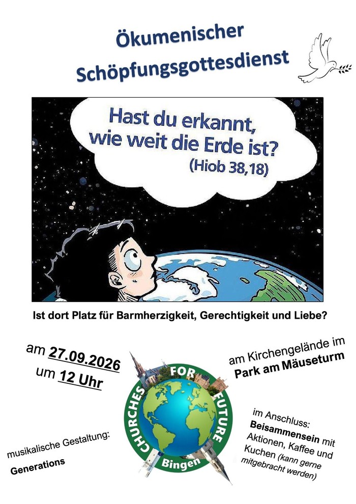 2026-09-27-SchöpfungsGD.jpg