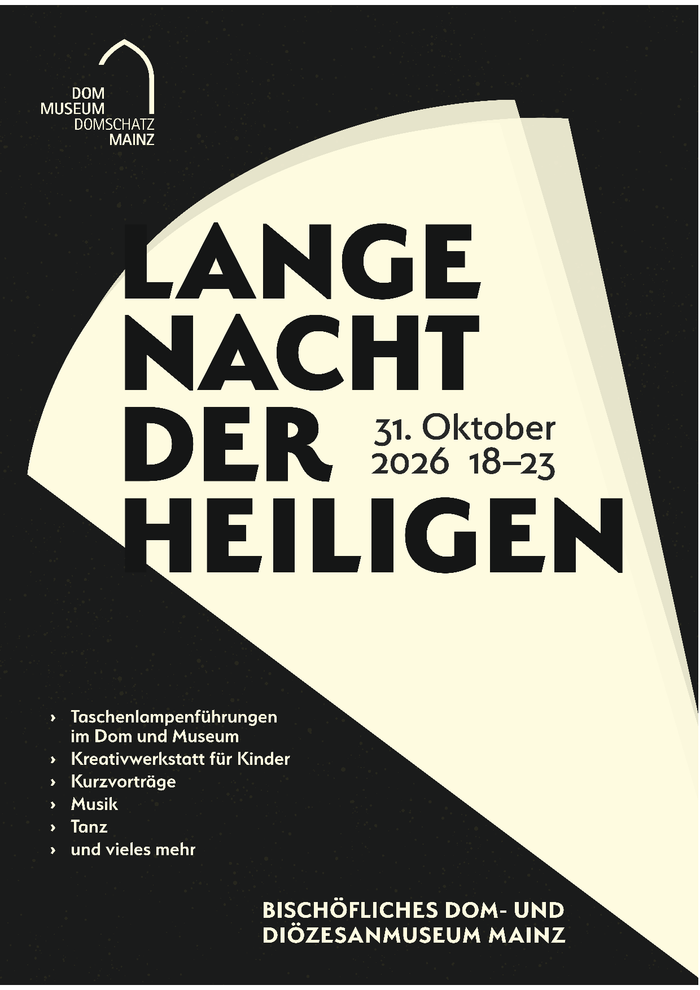 2026-10-31-LangeNachtMZ.png