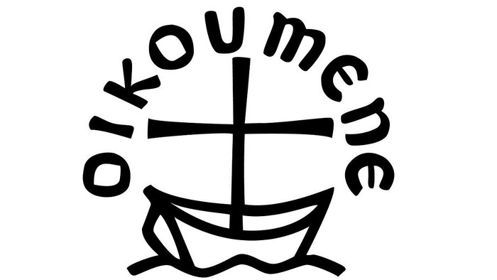 Ökumene