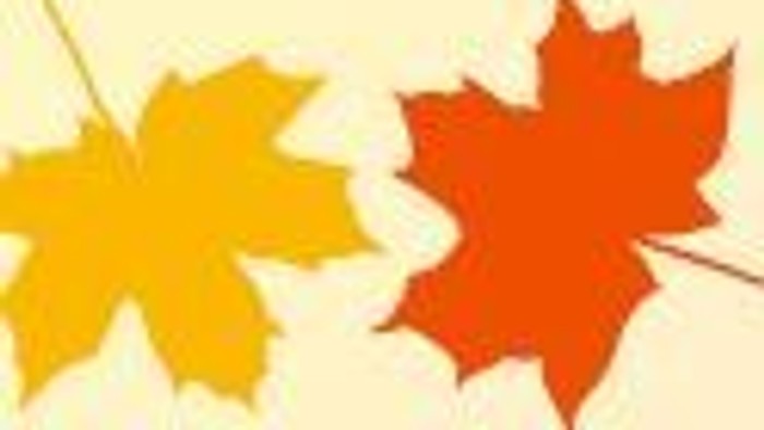 Herbst