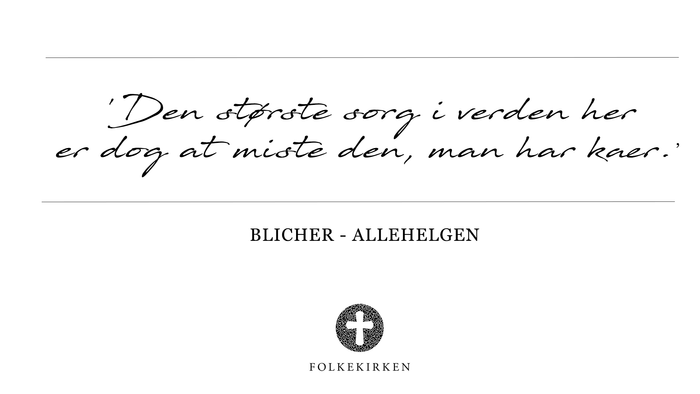 Allehelgen