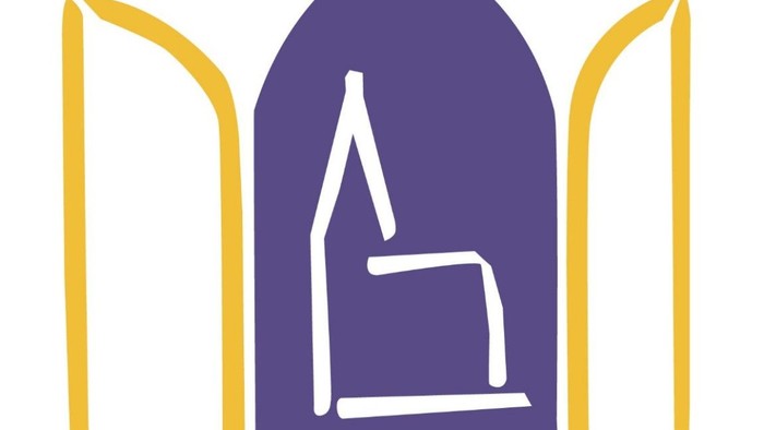offene Kirche