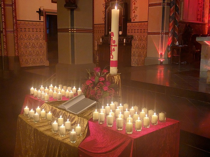 Erinnerungsgottesdienst.jpg