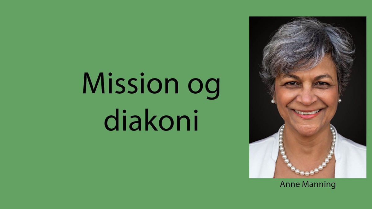 Onsdagsfællesskabet