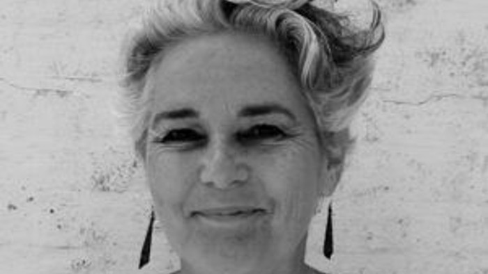 Anne-Mette Riis babysalmesang
