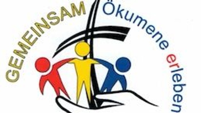 Gemeinsam Ökumene erleben